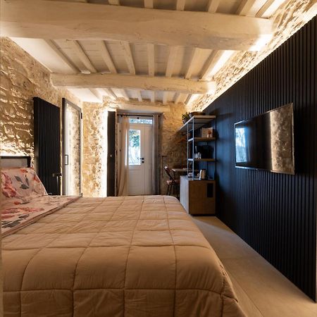 Forma Your Boutique Suite Corciano Exterior photo