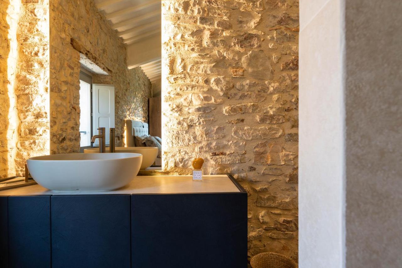Forma Your Boutique Suite Corciano Exterior photo