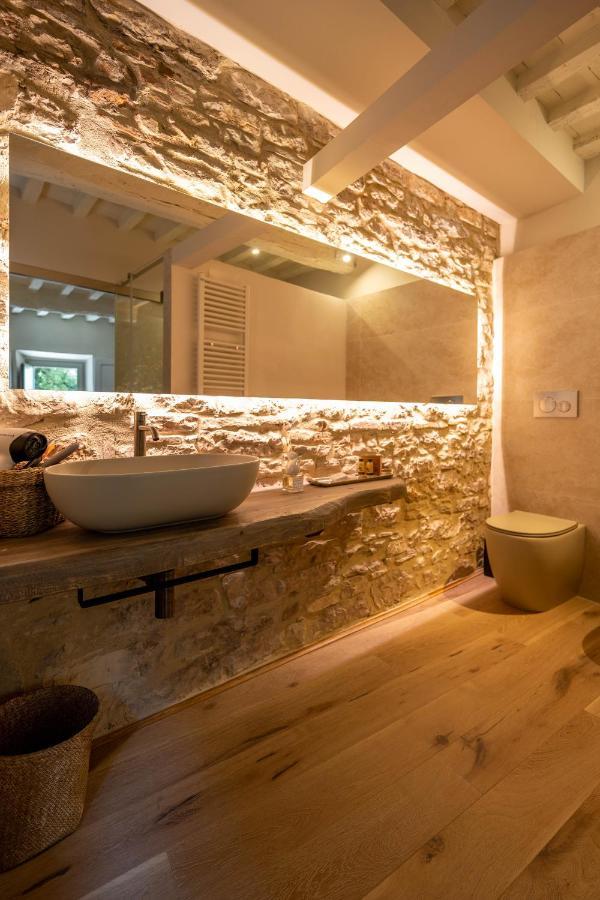 Forma Your Boutique Suite Corciano Exterior photo