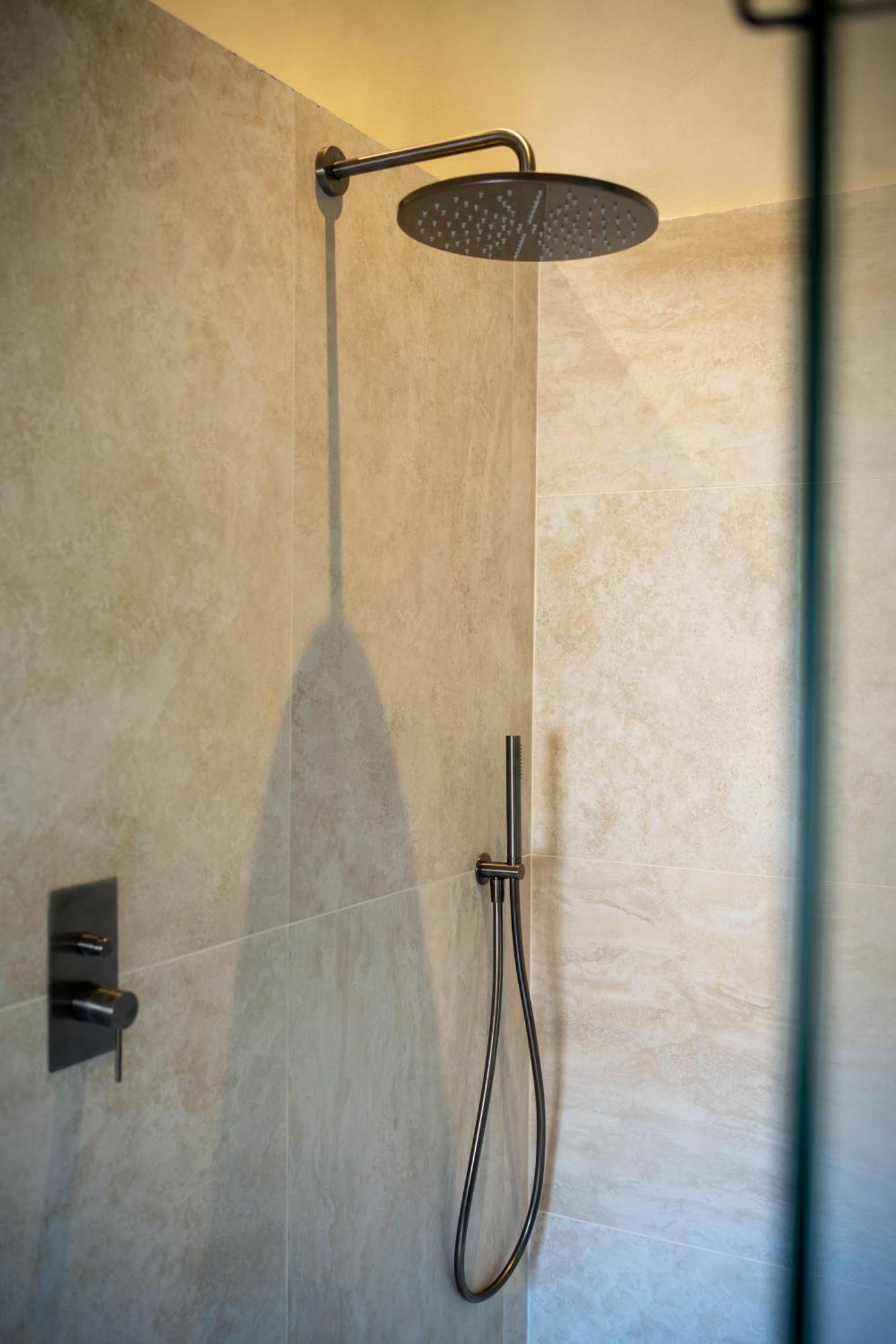 Forma Your Boutique Suite Corciano Exterior photo