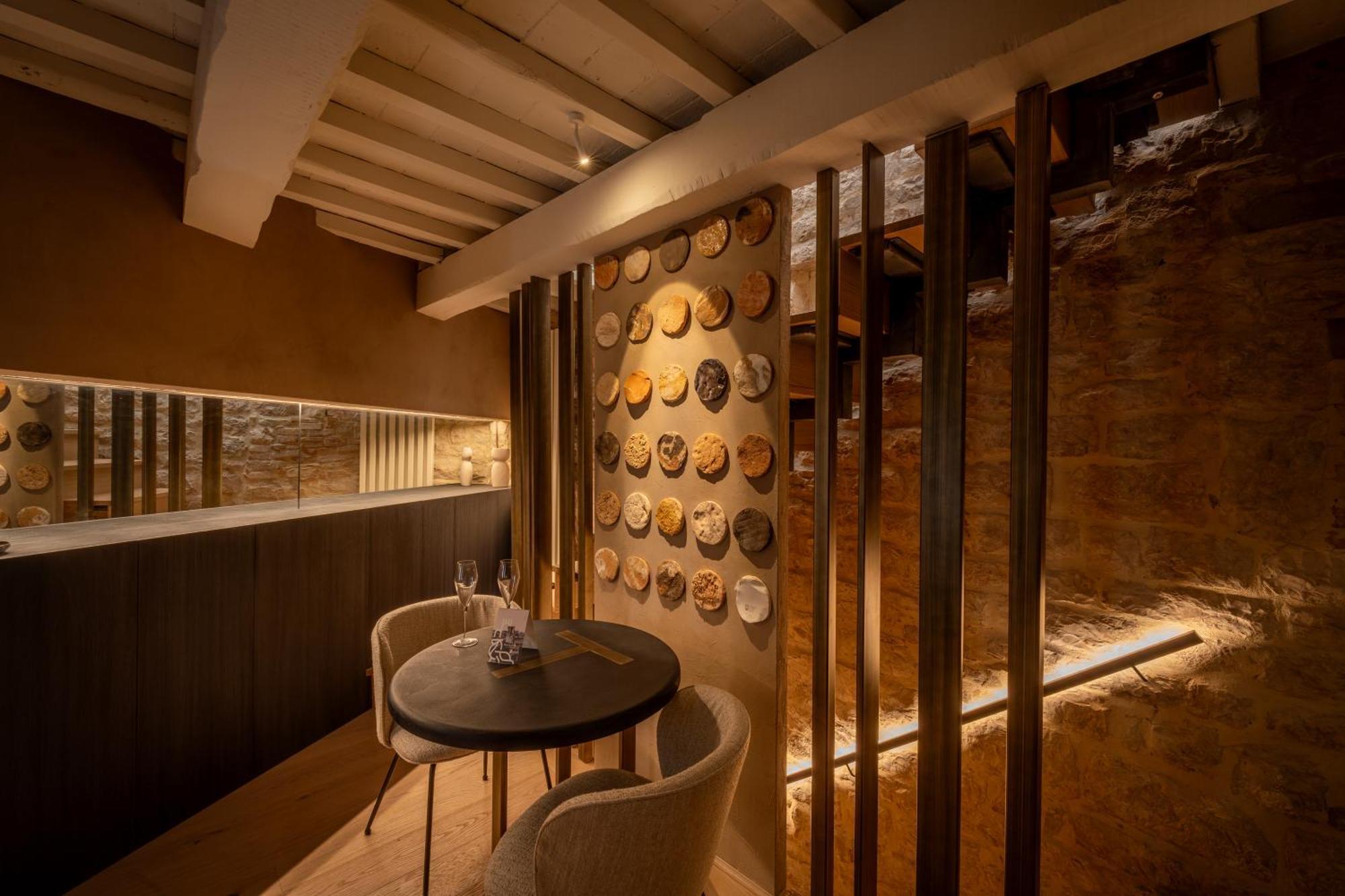 Forma Your Boutique Suite Corciano Exterior photo